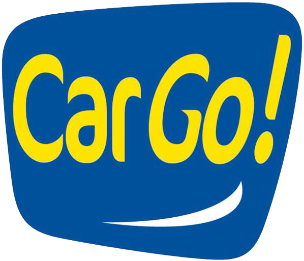 SARL LOCATION AU BAS PRIX